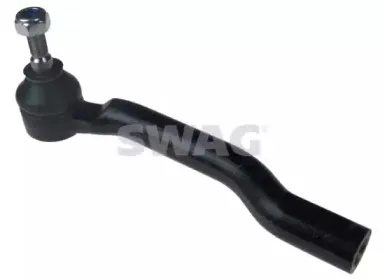 82 94 8202 SWAG Наконечник поперечной рулевой тяги